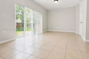 612 SW 11th St, Florida City, FL 33034 - Photo 11
