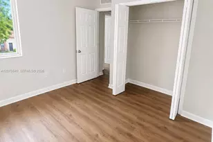 612 SW 11th St, Florida City, FL 33034 - Photo 23