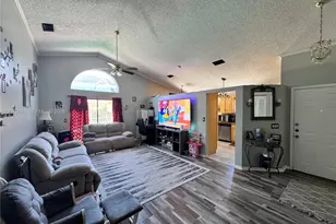840 W Palm Run Dr, North Lauderdale, FL 33068 - Photo 5