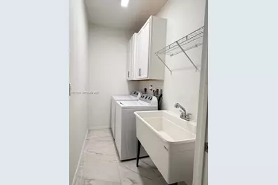 4729 SW 63rd Ln #4, Davie, FL 33314 - Photo 15
