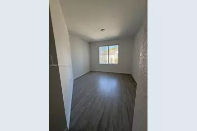 4729 SW 63rd Ln #4, Davie, FL 33314 - Photo 3