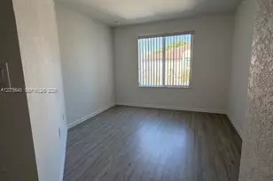 4729 SW 63rd Ln, Davie, FL 33314 - Photo 3