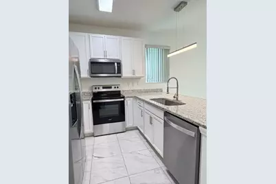 4729 SW 63rd Ln #4, Davie, FL 33314 - Photo 21