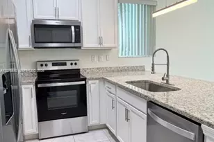 4729 SW 63rd Ln, Davie, FL 33314 - Photo 21