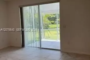 4729 SW 63rd Ln, Davie, FL 33314 - Photo 5