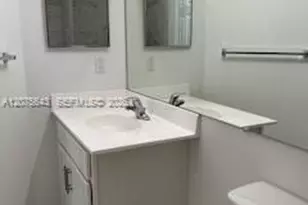 4729 SW 63rd Ln, Davie, FL 33314 - Photo 9