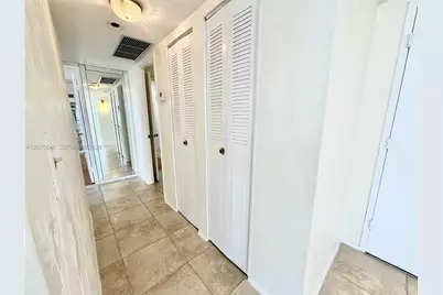 1351 NE Miami Gardens Dr #626E, Miami, FL 33179 - Photo 11