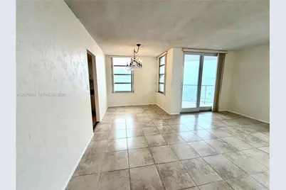 1351 NE Miami Gardens Dr #626E, Miami, FL 33179 - Photo 7