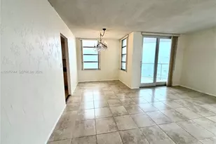 1351 NE Miami Gardens Dr, Miami, FL 33179 - Photo 7