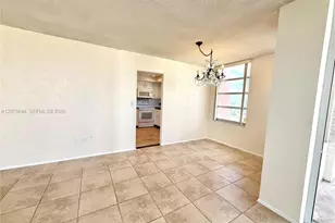 1351 NE Miami Gardens Dr, Miami, FL 33179 - Photo 5