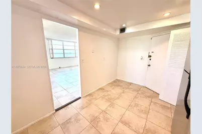 1351 NE Miami Gardens Dr #626E, Miami, FL 33179 - Photo 7