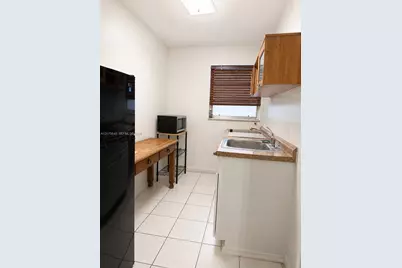 6488 SW 25th St #1, Miami, FL 33155 - Photo 3