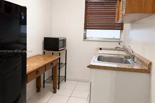 6488 SW 25th St, Miami, FL 33155 - Photo 3
