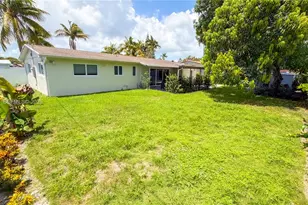 19705 NE 11th Ct, Miami, FL 33179 - Photo 35