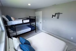 19705 NE 11th Ct, Miami, FL 33179 - Photo 11