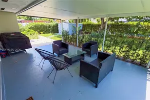 19705 NE 11th Ct, Miami, FL 33179 - Photo 31