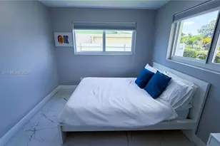 19705 NE 11th Ct, Miami, FL 33179 - Photo 15