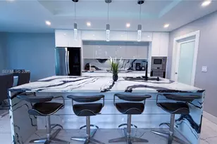 19705 NE 11th Ct, Miami, FL 33179 - Photo 29