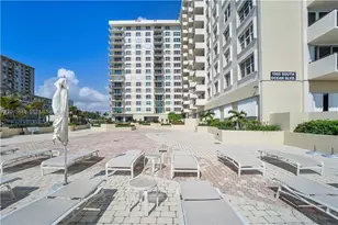 1900 S Ocean Blvd, Lauderdale by the Sea, FL 33062 - Photo 27