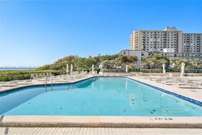 1900 S Ocean Blvd #14L, Lauderdale by the Sea, FL 33062 - Photo 25