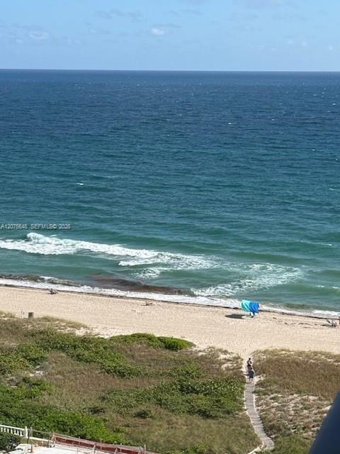 1900 S Ocean Blvd #14L - 1900 S Ocean Blvd #14L, Lauderdale by the Sea, FL 33062 Luxury Property | Jose Angel Pina