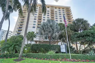1900 S Ocean Blvd, Lauderdale by the Sea, FL 33062 - Photo 37