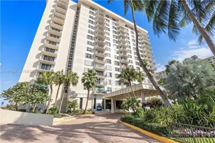 1900 S Ocean Blvd, Lauderdale by the Sea, FL 33062 - Photo 15
