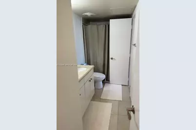 1900 S Ocean Blvd #14L, Lauderdale by the Sea, FL 33062 - Photo 11