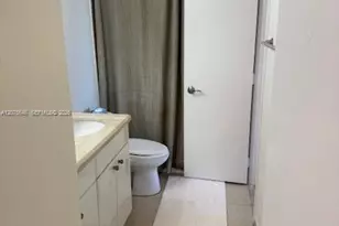 1900 S Ocean Blvd, Lauderdale by the Sea, FL 33062 - Photo 11