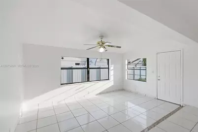 17360 SW 121st Ave, Miami, FL 33177 - Photo 7