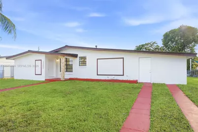 17360 SW 121st Ave, Miami, FL 33177 - Photo 1