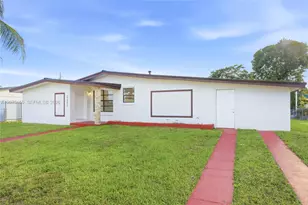 17360 SW 121st Ave, Miami, FL 33177 - Photo 1