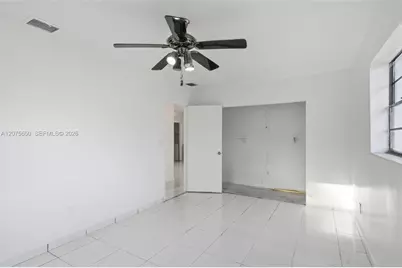 17360 SW 121st Ave, Miami, FL 33177 - Photo 19