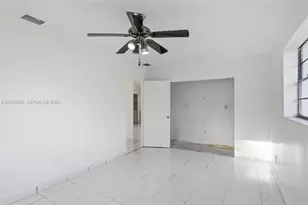 17360 SW 121st Ave, Miami, FL 33177 - Photo 19