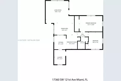 17360 SW 121st Ave, Miami, FL 33177 - Photo 27
