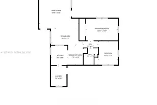 17360 SW 121st Ave, Miami, FL 33177 - Photo 27