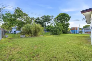 17360 SW 121st Ave, Miami, FL 33177 - Photo 29