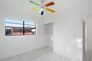 17360 SW 121st Ave, Miami, FL 33177 - Photo 21