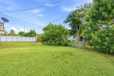 17360 SW 121st Ave, Miami, FL 33177 - Photo 31