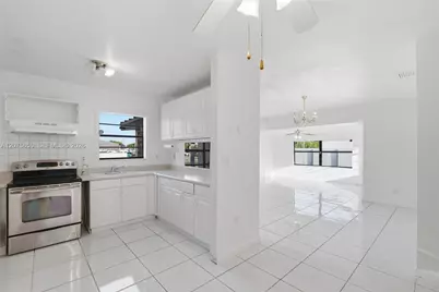 17360 SW 121st Ave, Miami, FL 33177 - Photo 11