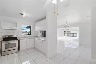 17360 SW 121st Ave, Miami, FL 33177 - Photo 11