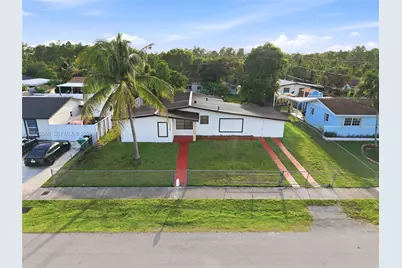 17360 SW 121st Ave, Miami, FL 33177 - Photo 3