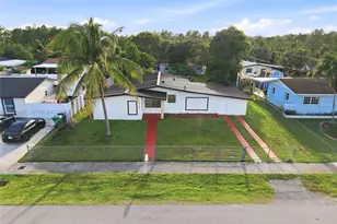 17360 SW 121st Ave, Miami, FL 33177 - Photo 3
