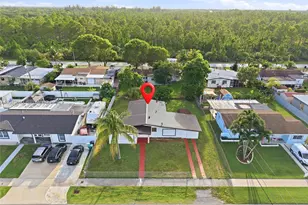 17360 SW 121st Ave, Miami, FL 33177 - Photo 33