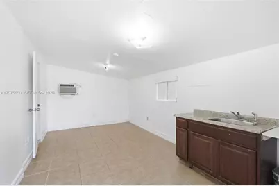 17360 SW 121st Ave, Miami, FL 33177 - Photo 23