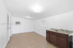 17360 SW 121st Ave, Miami, FL 33177 - Photo 23