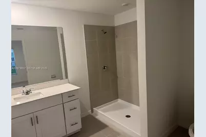 17616 Paradiso Way North Fort Myers #17616, Fort Myers, FL 33917 - Photo 5