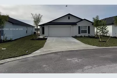 17616 Paradiso Way North Fort Myers #17616, Fort Myers, FL 33917 - Photo 1