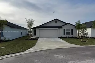 17616 Paradiso Way North Fort Myers, Fort Myers, FL 33917 - Photo 1