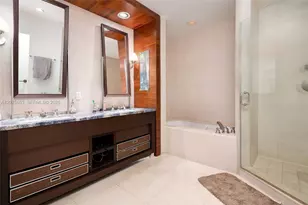 6799 Collins Ave, Miami Beach, FL 33141 - Photo 11